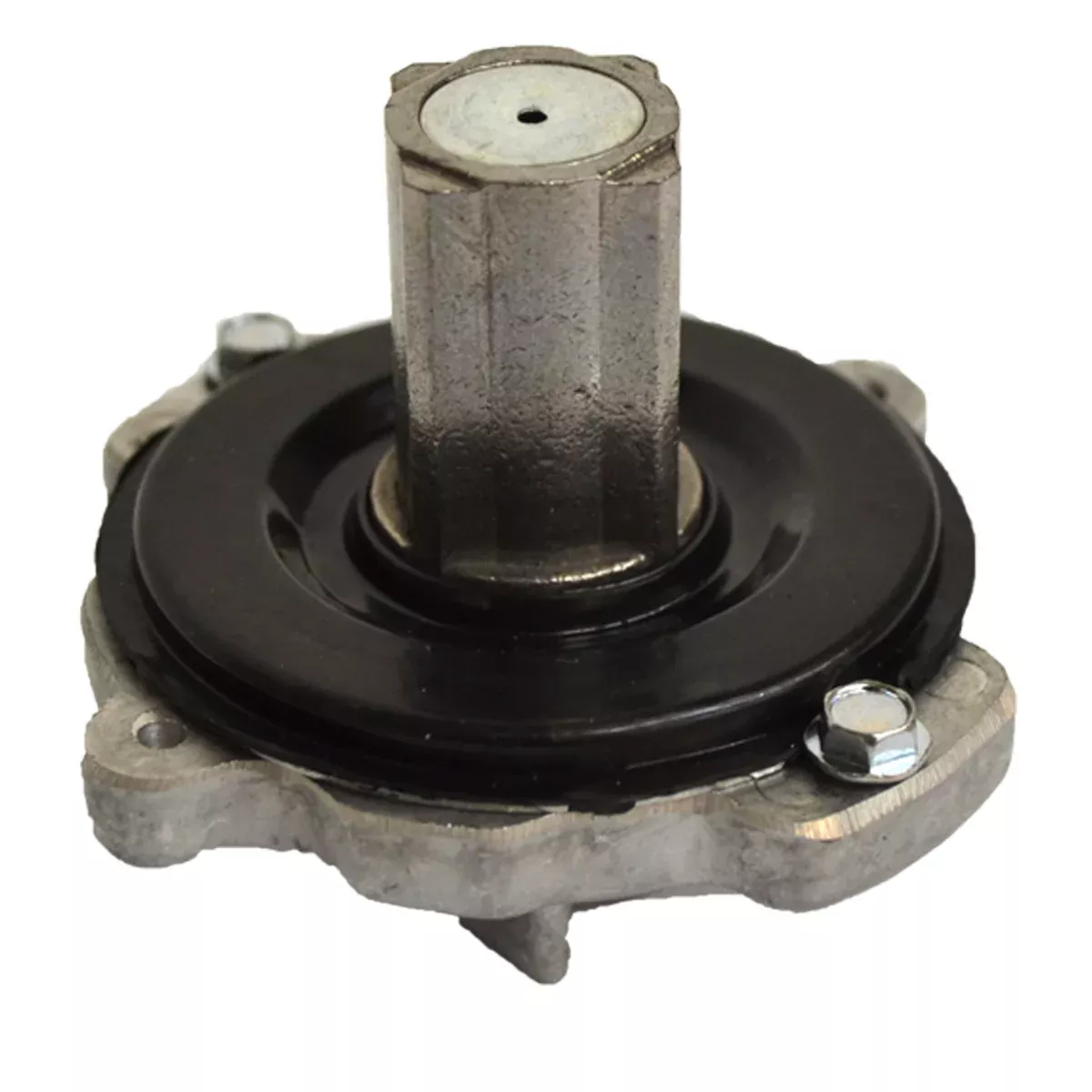 Starter Clutch for Briggs & Stratton 399671