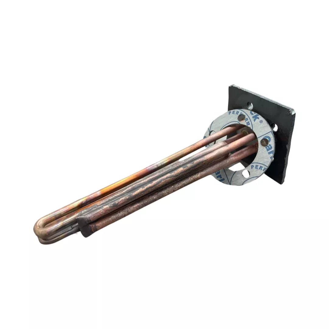 Steamaster Parts - Heating Element