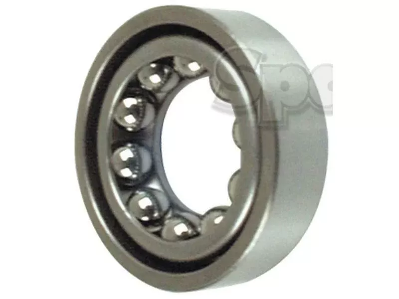 Steering Box Bearing Fits Kubota L260