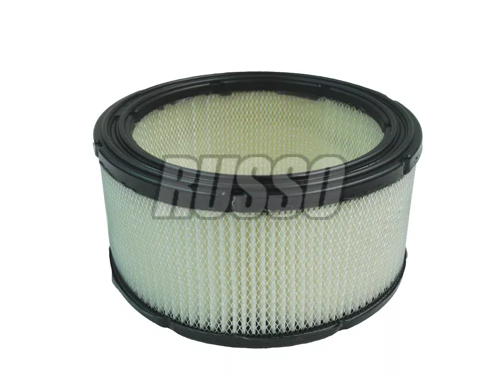 Stens 100-065 Air Filter