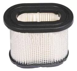 Stens 100-093 Air Filter