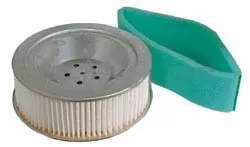 Stens 102-182 Air Filter Combo