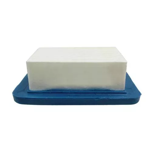 Stens 102-569 Air Filter
