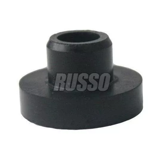 Stens 125-336 Fuel Tank Bushing