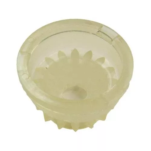 Stens 150-451 Starter Drive Gear