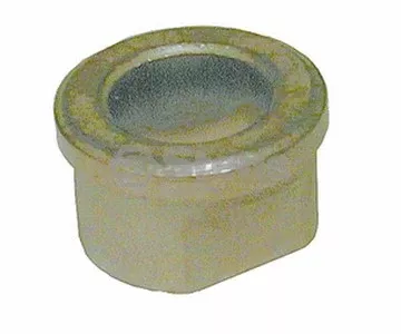 Stens 225-078 Flange Bushing