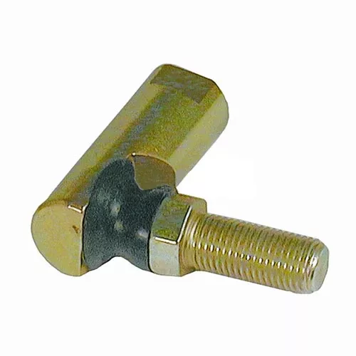 Stens 245-027 Ball Joint