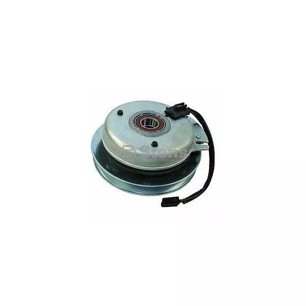 Stens 255-339 Warner PTO Clutch