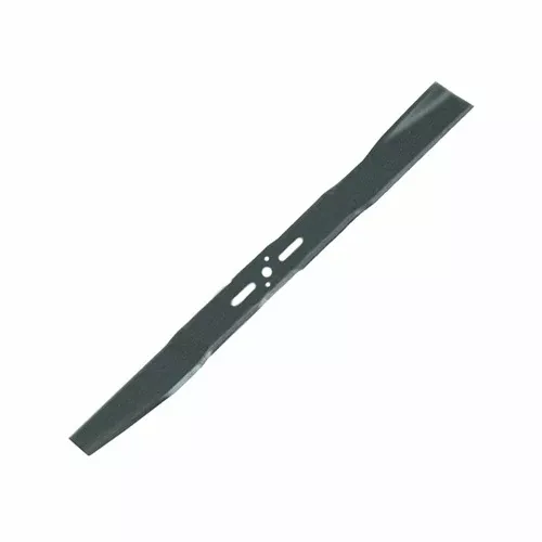 Stens 300-426 Mower Blade