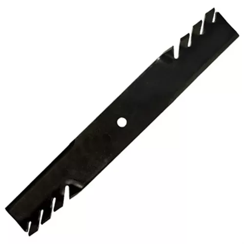 Stens 302-617 Toothed Blade