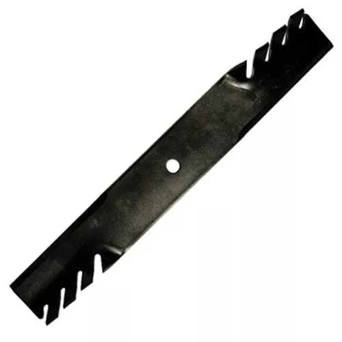 Stens 302-824 Mower Blade