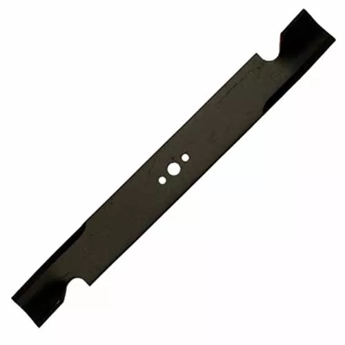 Stens 310-078 Notched Air-Lift Blade