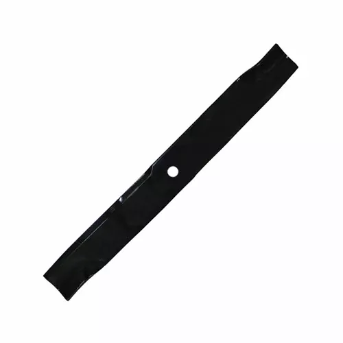 Stens 310-086 Rolled Hi-Lift Blade