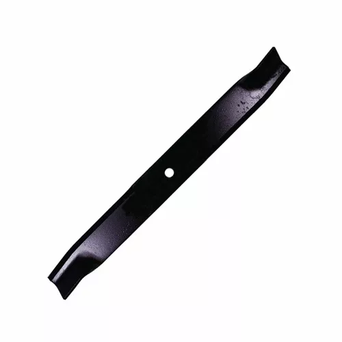 Stens 315-254 Hi-Lift Blade