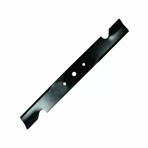 Stens 315-872 Mower Blade