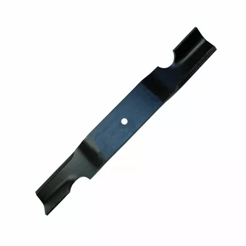 Stens 320-040 Notched Air-Lift Blade