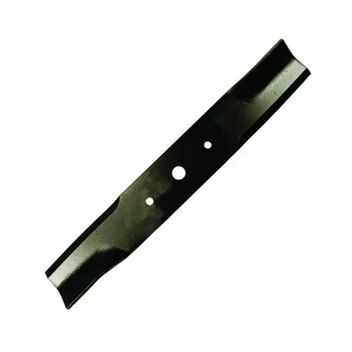 Stens 320-535 Rolled Air-Lift Blade