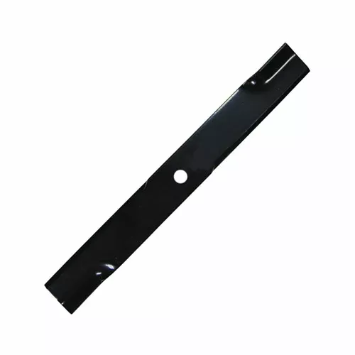 Stens 330-241 Standard Blade