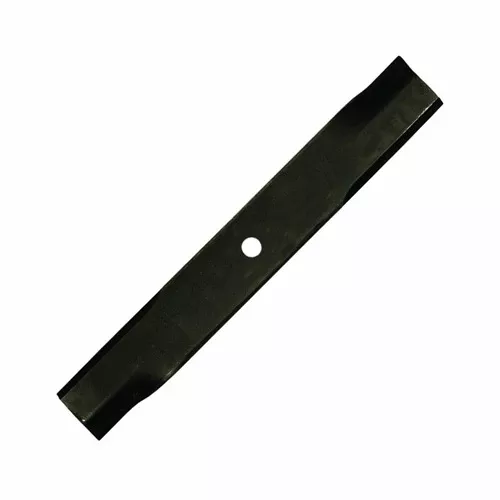 Stens 330-308 Low-Lift Blade