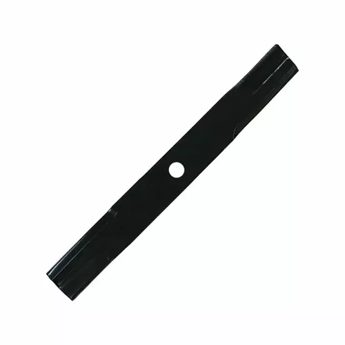 Stens 330-357 Hi-Lift Blade