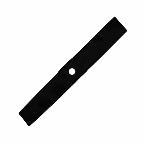 Stens 330-369 Hi-Lift Blade