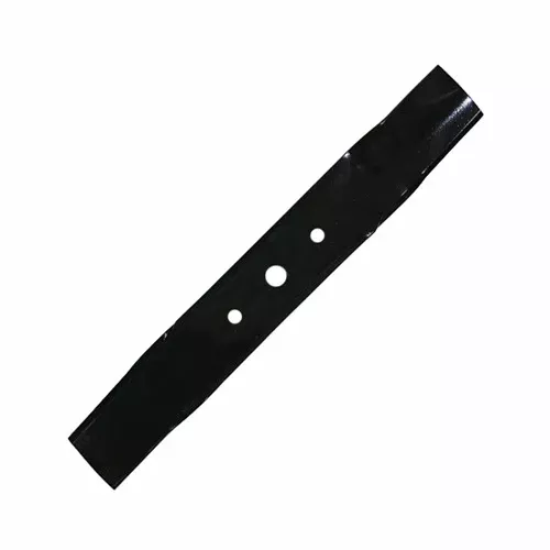 Stens 330-619 Hi-Lift Blade