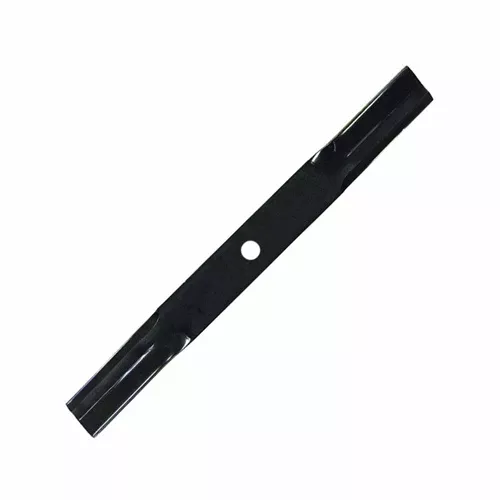 Stens 330-688 Hi-Lift Blade