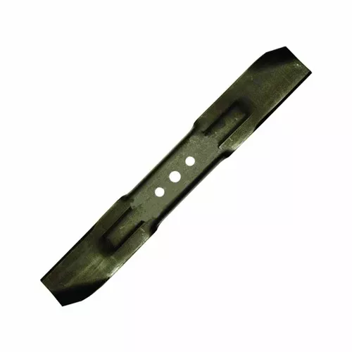 Stens 330-845 Hi-Lift Blade