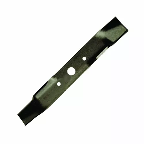 Stens 335-050 Mower Blade