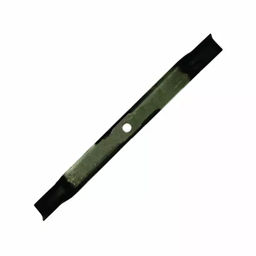 Stens 335-059 Hi-Lift Blade