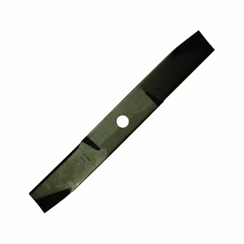 Stens 335-075 Medium-Lift Blade