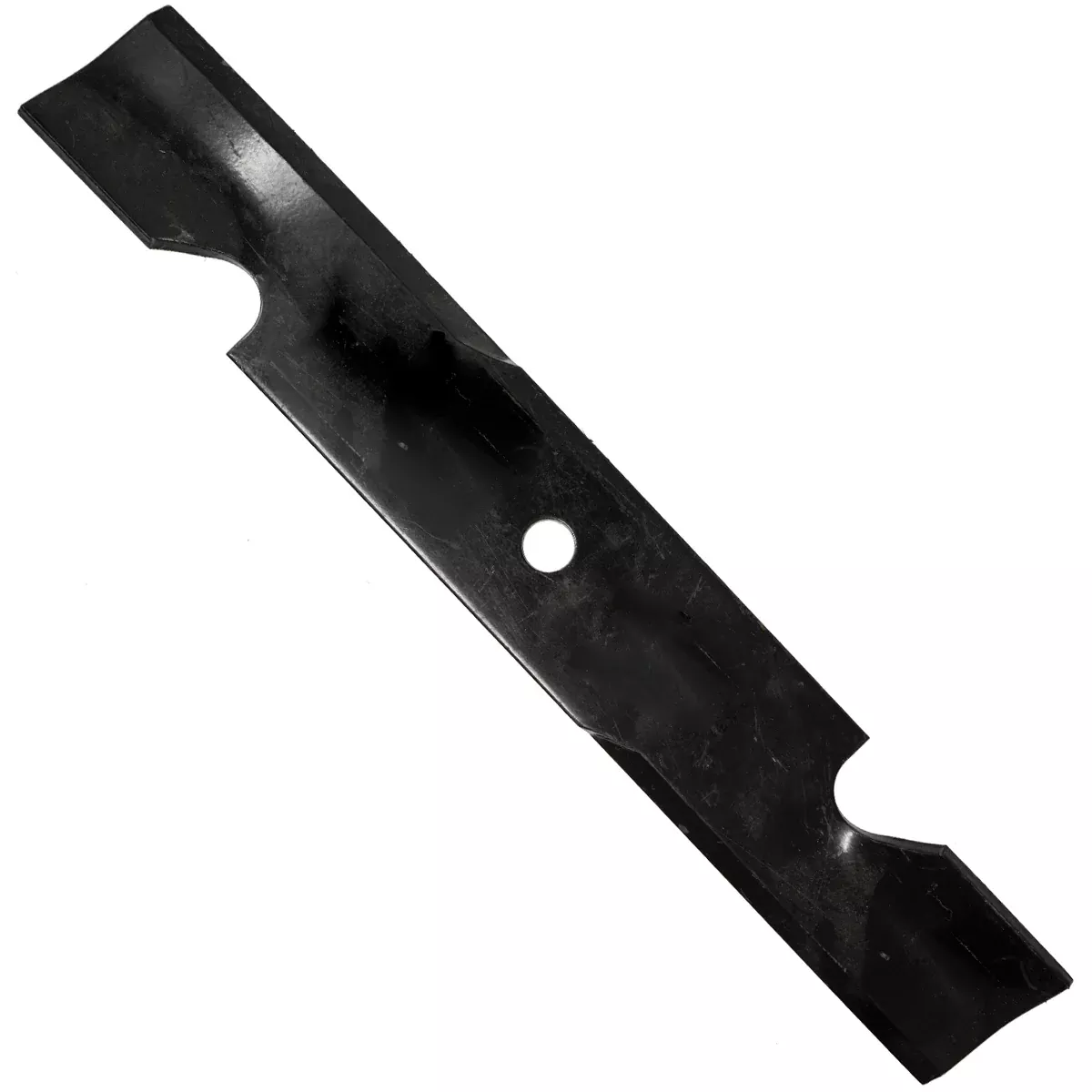 Stens 335-168 Mower Blade