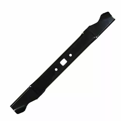 Stens 335-677 Hi-Lift Blade