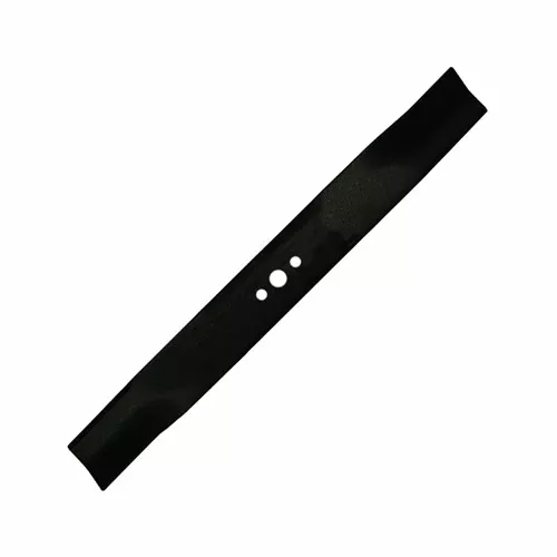 Stens 340-008 Medium-Lift Blade
