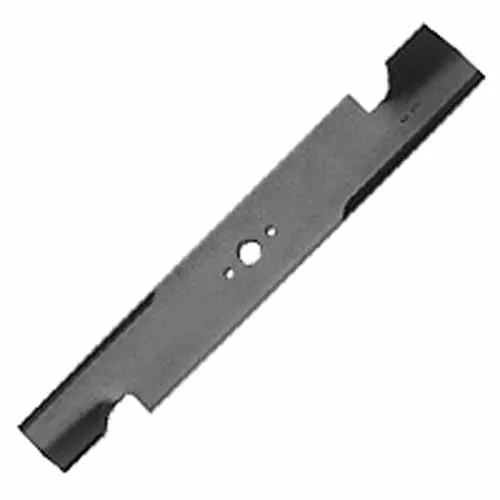 Stens 340-137 Mulching Blade