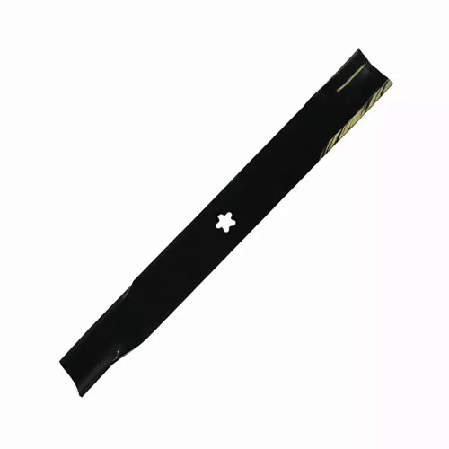 Stens 340-149 Hi-Lift Blade