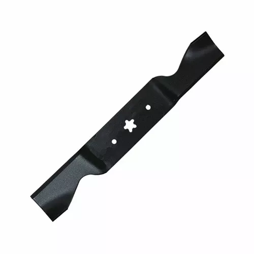 Stens 340-226 Hi-Lift Blade