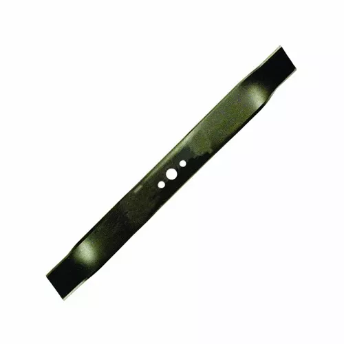 Stens 340-248 Mulching Blade