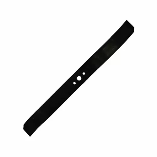 Stens 340-256 Mulching Blade