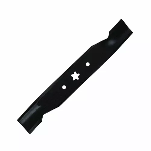 Stens 340-322 Hi-Lift Blade