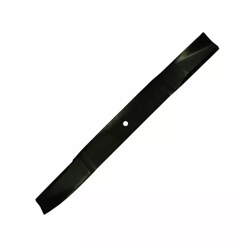 Stens 345-177 Mulching Blade