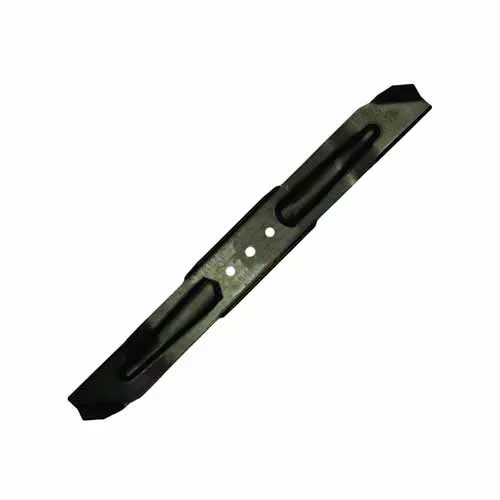 Stens 345-397 Hi-Lift Blade