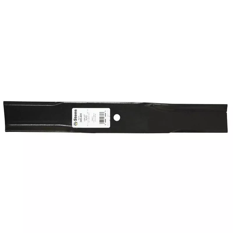Stens 345-405 Low-Lift Blade