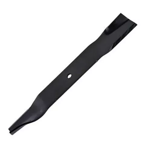 Stens 350-687 Hi-Lift Blade