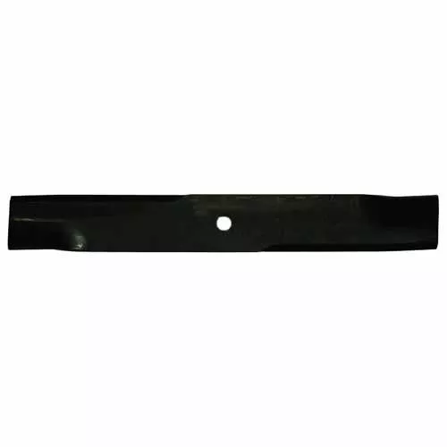 Stens 350-695 Hi-Lift Blade