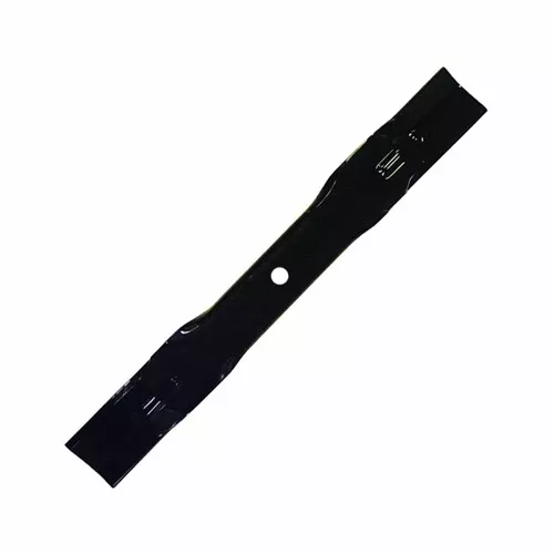 Stens 355-024 Medium-Lift Blade