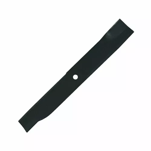 Stens 355-061 Hi-Lift Blade