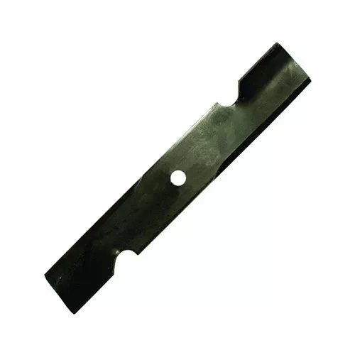 Stens 355-085 Mower Blade