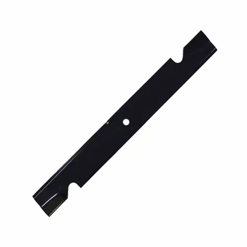 Stens 355-117 Notched Hi-Lift Blade