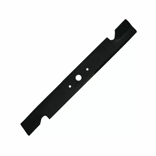 Stens 355-283 Notched Hi-Lift Blade